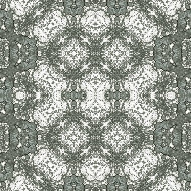 Geometrik şekil, kaleydoskop deseni, iç mekan, tekstil, süs eşyası, sanatsal, modern sanat, dokulu, modern desen, çağdaş, arka plan, tarz, konsept, dekor, dekorasyon, simetrik, kusursuz, parlak, güzel, efekt, simetri, mozaik, şekil