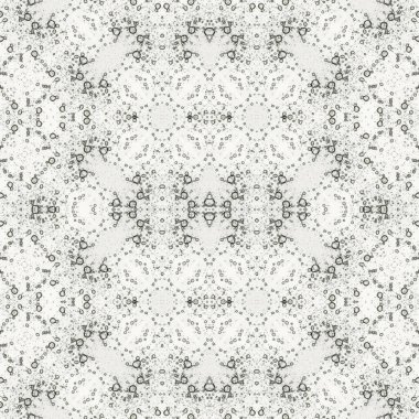 Geometrik şekil, kaleydoskop deseni, iç mekan, tekstil, süs eşyası, sanatsal, modern sanat, dokulu, modern desen, çağdaş, arka plan, tarz, konsept, dekor, dekorasyon, simetrik, kusursuz, parlak, güzel, efekt, simetri, mozaik, şekil