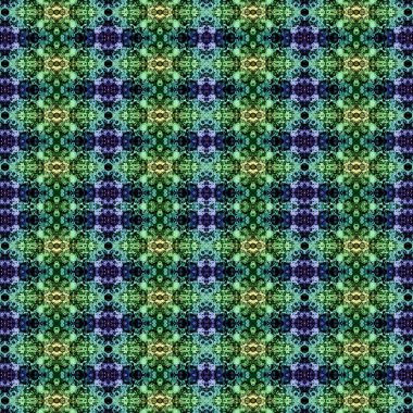 Geometrik şekil, kaleydoskop deseni, iç mekan, tekstil, süs eşyası, sanatsal, modern sanat, dokulu, modern desen, çağdaş, arka plan, tarz, konsept, dekor, dekorasyon, simetrik, kusursuz, parlak, güzel, efekt, simetri, mozaik, şekil