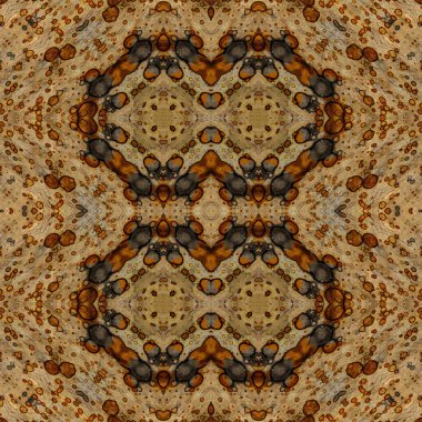 Geometrik şekil, kaleydoskop deseni, iç mekan, tekstil, süs eşyası, sanatsal, modern sanat, dokulu, modern desen, çağdaş, arka plan, tarz, konsept, dekor, dekorasyon, simetrik, kusursuz, parlak, güzel, efekt, simetri, mozaik, şekil