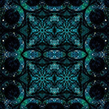 Geometrik şekil, kaleydoskop deseni, iç mekan, tekstil, süs eşyası, sanatsal, modern sanat, dokulu, modern desen, çağdaş, arka plan, tarz, konsept, dekor, dekorasyon, simetrik, kusursuz, parlak, güzel, efekt, simetri, mozaik, şekil