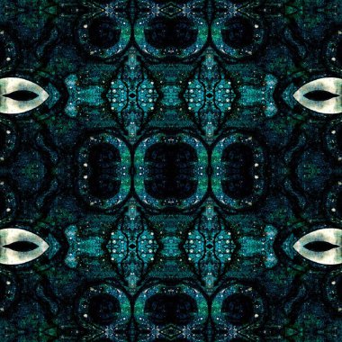 Geometrik şekil, kaleydoskop deseni, iç mekan, tekstil, süs eşyası, sanatsal, modern sanat, dokulu, modern desen, çağdaş, arka plan, tarz, konsept, dekor, dekorasyon, simetrik, kusursuz, parlak, güzel, efekt, simetri, mozaik, şekil