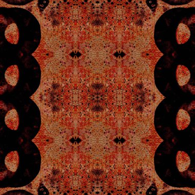 Geometrik şekil, kaleydoskop deseni, iç mekan, tekstil, süs eşyası, sanatsal, modern sanat, dokulu, modern desen, çağdaş, arka plan, tarz, konsept, dekor, dekorasyon, simetrik, kusursuz, parlak, güzel, efekt, simetri, mozaik, şekil