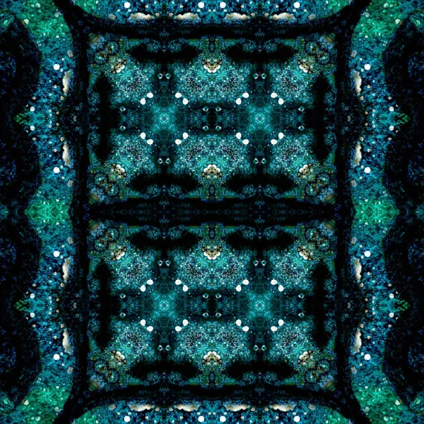 Geometrik şekil, kaleydoskop deseni, iç mekan, tekstil, süs eşyası, sanatsal, modern sanat, dokulu, modern desen, çağdaş, arka plan, tarz, konsept, dekor, dekorasyon, simetrik, kusursuz, parlak, güzel, efekt, simetri, mozaik, şekil