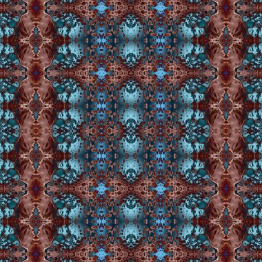 Geometrik şekil, kaleydoskop deseni, iç mekan, tekstil, süs eşyası, sanatsal, modern sanat, dokulu, modern desen, çağdaş, arka plan, tarz, konsept, dekor, dekorasyon, simetrik, kusursuz, parlak, güzel, efekt, simetri, mozaik, şekil