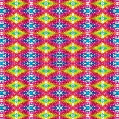 Geometrik şekil, kaleydoskop deseni, iç mekan, tekstil, süs eşyası, sanatsal, modern sanat, dokulu, modern desen, çağdaş, arka plan, tarz, konsept, dekor, dekorasyon, simetrik, kusursuz, parlak, güzel, efekt, simetri, mozaik, şekil