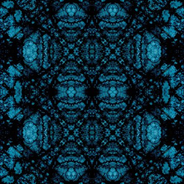 Geometrik şekil, kaleydoskop deseni, iç mekan, tekstil, süs eşyası, sanatsal, modern sanat, dokulu, modern desen, çağdaş, arka plan, tarz, konsept, dekor, dekorasyon, simetrik, kusursuz, parlak, güzel, efekt, simetri, mozaik, şekil