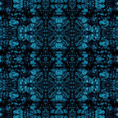 Geometrik şekil, kaleydoskop deseni, iç mekan, tekstil, süs eşyası, sanatsal, modern sanat, dokulu, modern desen, çağdaş, arka plan, tarz, konsept, dekor, dekorasyon, simetrik, kusursuz, parlak, güzel, efekt, simetri, mozaik, şekil