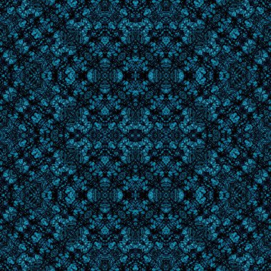 Geometrik şekil, kaleydoskop deseni, iç mekan, tekstil, süs eşyası, sanatsal, modern sanat, dokulu, modern desen, çağdaş, arka plan, tarz, konsept, dekor, dekorasyon, simetrik, kusursuz, parlak, güzel, efekt, simetri, mozaik, şekil