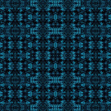 Geometrik şekil, kaleydoskop deseni, iç mekan, tekstil, süs eşyası, sanatsal, modern sanat, dokulu, modern desen, çağdaş, arka plan, tarz, konsept, dekor, dekorasyon, simetrik, kusursuz, parlak, güzel, efekt, simetri, mozaik, şekil