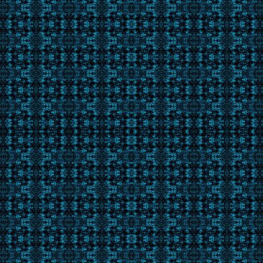 Geometrik şekil, kaleydoskop deseni, iç mekan, tekstil, süs eşyası, sanatsal, modern sanat, dokulu, modern desen, çağdaş, arka plan, tarz, konsept, dekor, dekorasyon, simetrik, kusursuz, parlak, güzel, efekt, simetri, mozaik, şekil