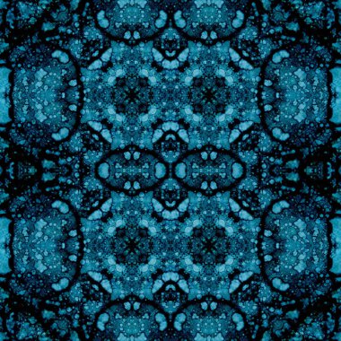 Geometrik şekil, kaleydoskop deseni, iç mekan, tekstil, süs eşyası, sanatsal, modern sanat, dokulu, modern desen, çağdaş, arka plan, tarz, konsept, dekor, dekorasyon, simetrik, kusursuz, parlak, güzel, efekt, simetri, mozaik, şekil