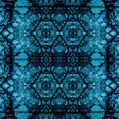 Geometrik şekil, kaleydoskop deseni, iç mekan, tekstil, süs eşyası, sanatsal, modern sanat, dokulu, modern desen, çağdaş, arka plan, tarz, konsept, dekor, dekorasyon, simetrik, kusursuz, parlak, güzel, efekt, simetri, mozaik, şekil