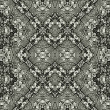 Geometrik şekil, kaleydoskop deseni, iç mekan, tekstil, süs eşyası, sanatsal, modern sanat, dokulu, modern desen, çağdaş, arka plan, tarz, konsept, dekor, dekorasyon, simetrik, kusursuz, parlak, güzel, efekt, simetri, mozaik, şekil