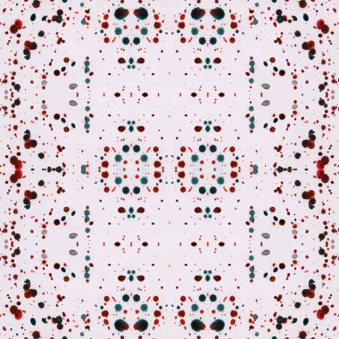 Geometrik şekil, kaleydoskop deseni, iç mekan, tekstil, süs eşyası, sanatsal, modern sanat, dokulu, modern desen, çağdaş, arka plan, tarz, konsept, dekor, dekorasyon, simetrik, kusursuz, parlak, güzel, efekt, simetri, mozaik, şekil