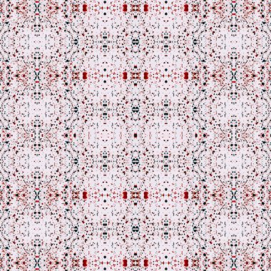 Geometrik şekil, kaleydoskop deseni, iç mekan, tekstil, süs eşyası, sanatsal, modern sanat, dokulu, modern desen, çağdaş, arka plan, tarz, konsept, dekor, dekorasyon, simetrik, kusursuz, parlak, güzel, efekt, simetri, mozaik, şekil