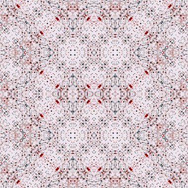 Geometrik şekil, kaleydoskop deseni, iç mekan, tekstil, süs eşyası, sanatsal, modern sanat, dokulu, modern desen, çağdaş, arka plan, tarz, konsept, dekor, dekorasyon, simetrik, kusursuz, parlak, güzel, efekt, simetri, mozaik, şekil