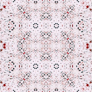 Geometrik şekil, kaleydoskop deseni, iç mekan, tekstil, süs eşyası, sanatsal, modern sanat, dokulu, modern desen, çağdaş, arka plan, tarz, konsept, dekor, dekorasyon, simetrik, kusursuz, parlak, güzel, efekt, simetri, mozaik, şekil