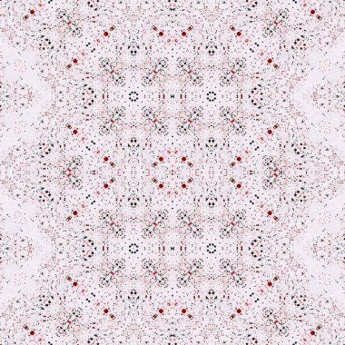 Geometrik şekil, kaleydoskop deseni, iç mekan, tekstil, süs eşyası, sanatsal, modern sanat, dokulu, modern desen, çağdaş, arka plan, tarz, konsept, dekor, dekorasyon, simetrik, kusursuz, parlak, güzel, efekt, simetri, mozaik, şekil