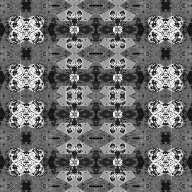 Geometrik şekil, kaleydoskop deseni, iç mekan, tekstil, süs eşyası, sanatsal, modern sanat, dokulu, modern desen, çağdaş, arka plan, tarz, konsept, dekor, dekorasyon, simetrik, kusursuz, parlak, güzel, efekt, simetri, mozaik, şekil