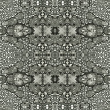 Geometrik şekil, kaleydoskop deseni, iç mekan, tekstil, süs eşyası, sanatsal, modern sanat, dokulu, modern desen, çağdaş, arka plan, tarz, konsept, dekor, dekorasyon, simetrik, kusursuz, parlak, güzel, efekt, simetri, mozaik, şekil