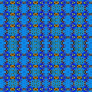 Geometrik şekil, kaleydoskop deseni, iç mekan, tekstil, süs eşyası, sanatsal, modern sanat, dokulu, modern desen, çağdaş, arka plan, tarz, konsept, dekor, dekorasyon, simetrik, kusursuz, parlak, güzel, efekt, simetri, mozaik, şekil