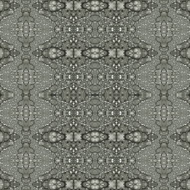 Geometrik şekil, kaleydoskop deseni, iç mekan, tekstil, süs eşyası, sanatsal, modern sanat, dokulu, modern desen, çağdaş, arka plan, tarz, konsept, dekor, dekorasyon, simetrik, kusursuz, parlak, güzel, efekt, simetri, mozaik, şekil