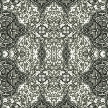 Geometrik şekil, kaleydoskop deseni, iç mekan, tekstil, süs eşyası, sanatsal, modern sanat, dokulu, modern desen, çağdaş, arka plan, tarz, konsept, dekor, dekorasyon, simetrik, kusursuz, parlak, güzel, efekt, simetri, mozaik, şekil