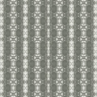 Geometrik şekil, kaleydoskop deseni, iç mekan, tekstil, süs eşyası, sanatsal, modern sanat, dokulu, modern desen, çağdaş, arka plan, tarz, konsept, dekor, dekorasyon, simetrik, kusursuz, parlak, güzel, efekt, simetri, mozaik, şekil