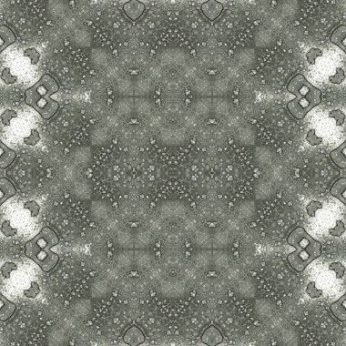 Geometrik şekil, kaleydoskop deseni, iç mekan, tekstil, süs eşyası, sanatsal, modern sanat, dokulu, modern desen, çağdaş, arka plan, tarz, konsept, dekor, dekorasyon, simetrik, kusursuz, parlak, güzel, efekt, simetri, mozaik, şekil