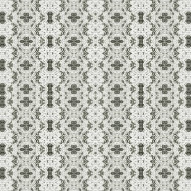 Geometrik şekil, kaleydoskop deseni, iç mekan, tekstil, süs eşyası, sanatsal, modern sanat, dokulu, modern desen, çağdaş, arka plan, tarz, konsept, dekor, dekorasyon, simetrik, kusursuz, parlak, güzel, efekt, simetri, mozaik, şekil