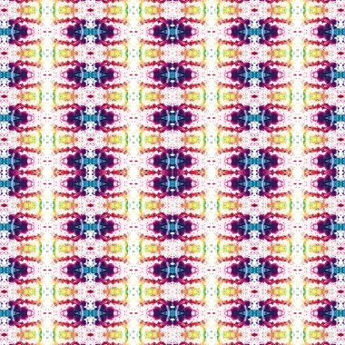 Geometrik şekil, kaleydoskop deseni, iç mekan, tekstil, süs eşyası, sanatsal, modern sanat, dokulu, modern desen, çağdaş, arka plan, tarz, konsept, dekor, dekorasyon, simetrik, kusursuz, parlak, güzel, efekt, simetri, mozaik, şekil