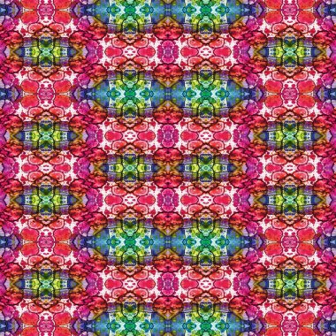 Geometrik şekil, kaleydoskop deseni, iç mekan, tekstil, süs eşyası, sanatsal, modern sanat, dokulu, modern desen, çağdaş, arka plan, tarz, konsept, dekor, dekorasyon, simetrik, kusursuz, parlak, güzel, efekt, simetri, mozaik, şekil