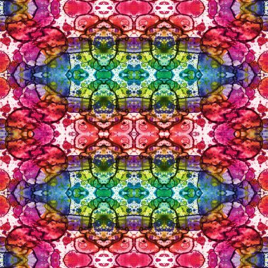 Geometrik şekil, kaleydoskop deseni, iç mekan, tekstil, süs eşyası, sanatsal, modern sanat, dokulu, modern desen, çağdaş, arka plan, tarz, konsept, dekor, dekorasyon, simetrik, kusursuz, parlak, güzel, efekt, simetri, mozaik, şekil