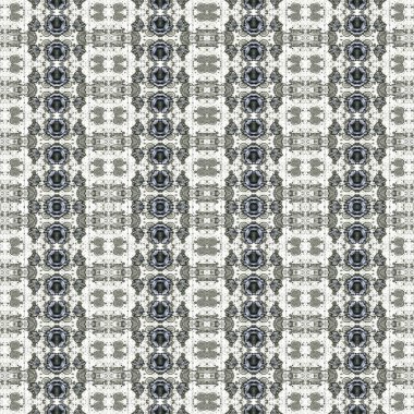 Geometrik şekil, kaleydoskop deseni, iç mekan, tekstil, süs eşyası, sanatsal, modern sanat, dokulu, modern desen, çağdaş, arka plan, tarz, konsept, dekor, dekorasyon, simetrik, kusursuz, parlak, güzel, efekt, simetri, mozaik, şekil