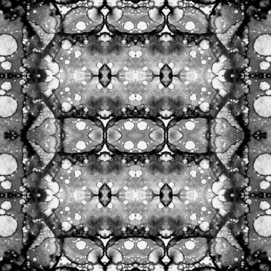 Geometrik şekil, kaleydoskop deseni, iç mekan, tekstil, süs eşyası, sanatsal, modern sanat, dokulu, modern desen, çağdaş, arka plan, tarz, konsept, dekor, dekorasyon, simetrik, kusursuz, parlak, güzel, efekt, simetri, mozaik, şekil