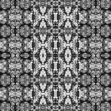 Geometrik şekil, kaleydoskop deseni, iç mekan, tekstil, süs eşyası, sanatsal, modern sanat, dokulu, modern desen, çağdaş, arka plan, tarz, konsept, dekor, dekorasyon, simetrik, kusursuz, parlak, güzel, efekt, simetri, mozaik, şekil