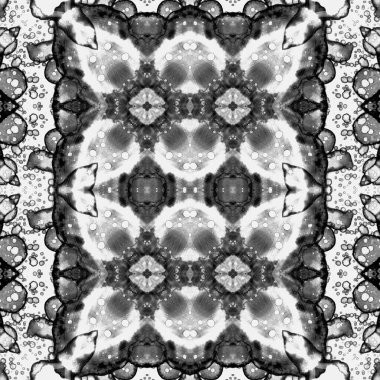 Geometrik şekil, kaleydoskop deseni, iç mekan, tekstil, süs eşyası, sanatsal, modern sanat, dokulu, modern desen, çağdaş, arka plan, tarz, konsept, dekor, dekorasyon, simetrik, kusursuz, parlak, güzel, efekt, simetri, mozaik, şekil