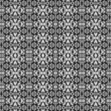 Geometrik şekil, kaleydoskop deseni, iç mekan, tekstil, süs eşyası, sanatsal, modern sanat, dokulu, modern desen, çağdaş, arka plan, tarz, konsept, dekor, dekorasyon, simetrik, kusursuz, parlak, güzel, efekt, simetri, mozaik, şekil