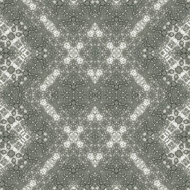 Geometrik şekil, kaleydoskop deseni, iç mekan, tekstil, süs eşyası, sanatsal, modern sanat, dokulu, modern desen, çağdaş, arka plan, tarz, konsept, dekor, dekorasyon, simetrik, kusursuz, parlak, güzel, efekt, simetri, mozaik, şekil