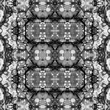 Geometrik şekil, kaleydoskop deseni, iç mekan, tekstil, süs eşyası, sanatsal, modern sanat, dokulu, modern desen, çağdaş, arka plan, tarz, konsept, dekor, dekorasyon, simetrik, kusursuz, parlak, güzel, efekt, simetri, mozaik, şekil