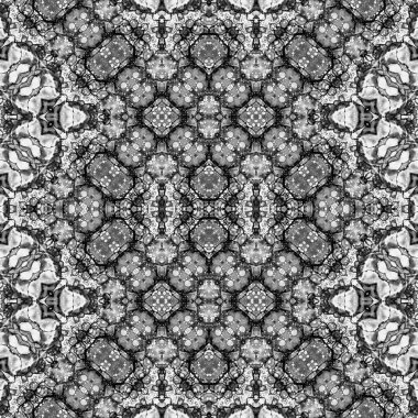 Geometrik şekil, kaleydoskop deseni, iç mekan, tekstil, süs eşyası, sanatsal, modern sanat, dokulu, modern desen, çağdaş, arka plan, tarz, konsept, dekor, dekorasyon, simetrik, kusursuz, parlak, güzel, efekt, simetri, mozaik, şekil