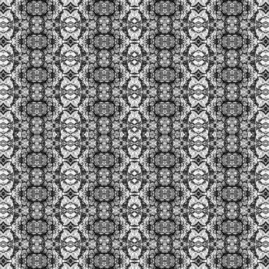 Geometrik şekil, kaleydoskop deseni, iç mekan, tekstil, süs eşyası, sanatsal, modern sanat, dokulu, modern desen, çağdaş, arka plan, tarz, konsept, dekor, dekorasyon, simetrik, kusursuz, parlak, güzel, efekt, simetri, mozaik, şekil