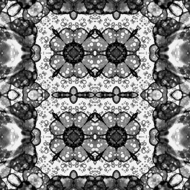 Geometrik şekil, kaleydoskop deseni, iç mekan, tekstil, süs eşyası, sanatsal, modern sanat, dokulu, modern desen, çağdaş, arka plan, tarz, konsept, dekor, dekorasyon, simetrik, kusursuz, parlak, güzel, efekt, simetri, mozaik, şekil