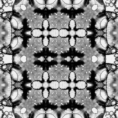 Geometrik şekil, kaleydoskop deseni, iç mekan, tekstil, süs eşyası, sanatsal, modern sanat, dokulu, modern desen, çağdaş, arka plan, tarz, konsept, dekor, dekorasyon, simetrik, kusursuz, parlak, güzel, efekt, simetri, mozaik, şekil