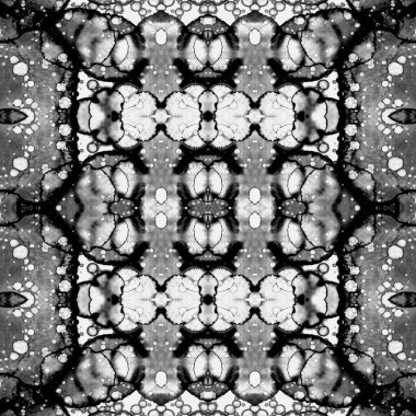 Geometrik şekil, kaleydoskop deseni, iç mekan, tekstil, süs eşyası, sanatsal, modern sanat, dokulu, modern desen, çağdaş, arka plan, tarz, konsept, dekor, dekorasyon, simetrik, kusursuz, parlak, güzel, efekt, simetri, mozaik, şekil