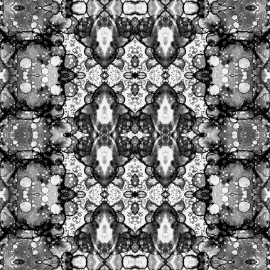 Geometrik şekil, kaleydoskop deseni, iç mekan, tekstil, süs eşyası, sanatsal, modern sanat, dokulu, modern desen, çağdaş, arka plan, tarz, konsept, dekor, dekorasyon, simetrik, kusursuz, parlak, güzel, efekt, simetri, mozaik, şekil