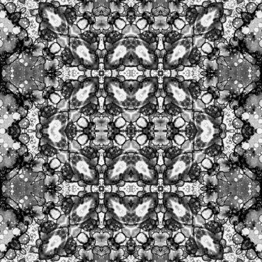 Geometrik şekil, kaleydoskop deseni, iç mekan, tekstil, süs eşyası, sanatsal, modern sanat, dokulu, modern desen, çağdaş, arka plan, tarz, konsept, dekor, dekorasyon, simetrik, kusursuz, parlak, güzel, efekt, simetri, mozaik, şekil