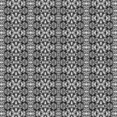 Geometrik şekil, kaleydoskop deseni, iç mekan, tekstil, süs eşyası, sanatsal, modern sanat, dokulu, modern desen, çağdaş, arka plan, tarz, konsept, dekor, dekorasyon, simetrik, kusursuz, parlak, güzel, efekt, simetri, mozaik, şekil