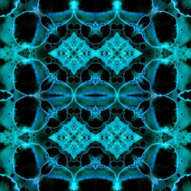 Geometrik şekil, kaleydoskop deseni, iç mekan, tekstil, süs eşyası, sanatsal, modern sanat, dokulu, modern desen, çağdaş, arka plan, tarz, konsept, dekor, dekorasyon, simetrik, kusursuz, parlak, güzel, efekt, simetri, mozaik, şekil